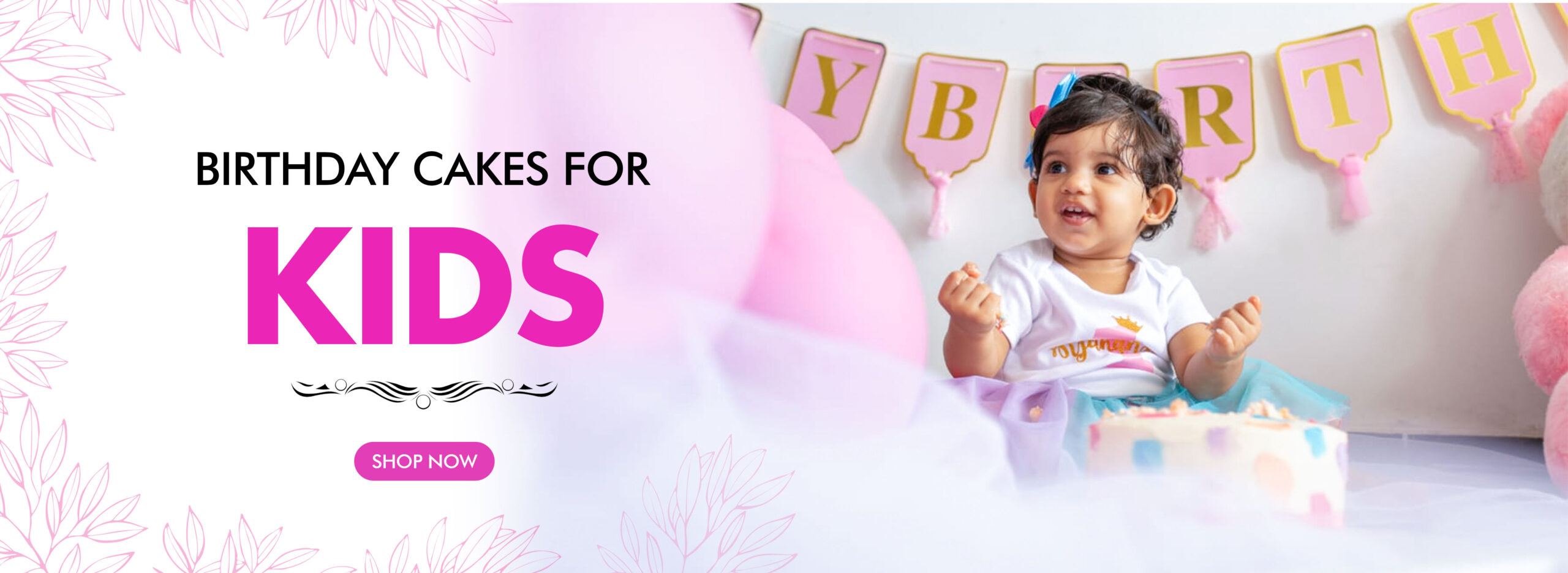 For Kids
